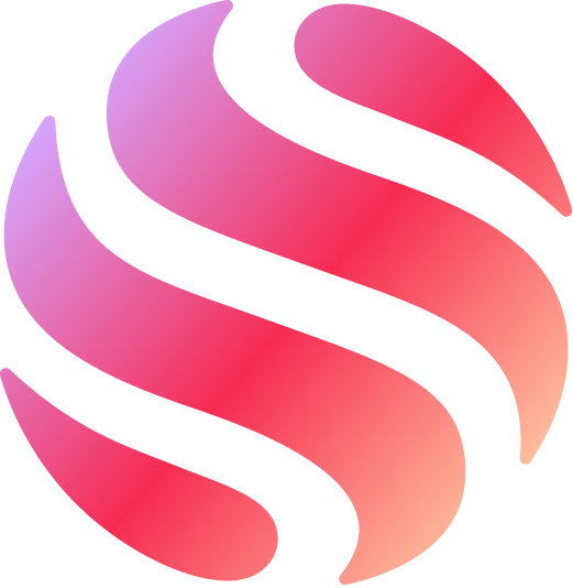 Spond app icon